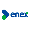 ENEX S. A