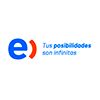 Entel