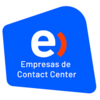 Entel Empresa de Contact Center
