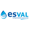 Esval