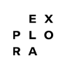 Explora Chile S.A.