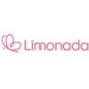 Growth Marketing Manager - Retail