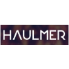 HAULMER