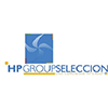 HP Group Selección