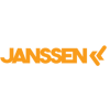 Janssen S.A