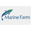marine farm