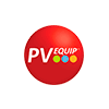 PV Equip