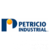 Petricio Industrial S.A