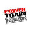 Power Train Technologies Chile S.A