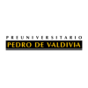 Preuniversitario Pedro de Valdivia Ltda.-logo