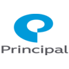 Principal Chile