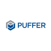 Puffer