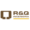 RyQ Ingeniería-logo
