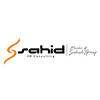 SAHID CONSULTING