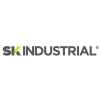 SK Industrial