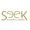 ESPECIALISTA DE TRADE MARKETING - SANTIAGO