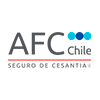 Sociedad Administradora de Fondos de Cesantía de Chile III S.A.
