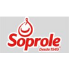 Lider de Desarrollo de productos