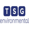 TSG Environmental