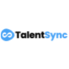 TalentSync