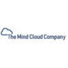 The Mind Cloud Company
