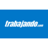 Practica Profesional (Ventas)