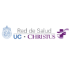 UC Christus Salud