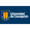 UDEC