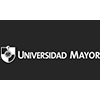 Académico (a) Jornada Completa / Universidad Mayor / Escuela Ingeniería Construcción / Campus El Claustro