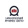 Universidad Nacional Andrés Bello
