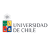 Universidad de Chile