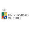 Universidad de Chile/FCFM