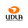 Universidad de Las Américas-logo