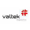 Especialista de Producto - Point Of Care