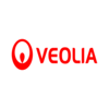 Veolia Holding Chile SA