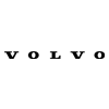 Volvo Chile