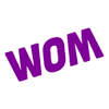 WOM