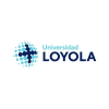 Universidad Loyola-logo