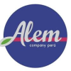 ALEM Company SAC