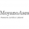 ASESORIA JURIDICA MOYANO SL