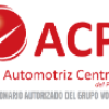 AUTOMOTRIZ CENTRAL DEL PERU SAC