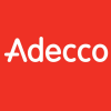 Adecco - Prestação de Serviços, Lda