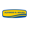 ALFONSO R BOURS SA DE CV