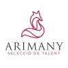 Arimany Selecció de Talent SL