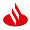 BANCO SANTANDER DE NEGOCIOS COLOMBIA SA