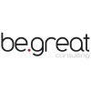BE.GREAT Consulting