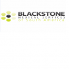Blackstone Medical Services of South America