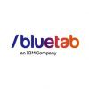 Bluetab Solutions México