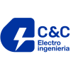 C & C ELECTROINGENIERIA SAC