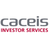 CACEIS BANK SPAIN, S.A.U.